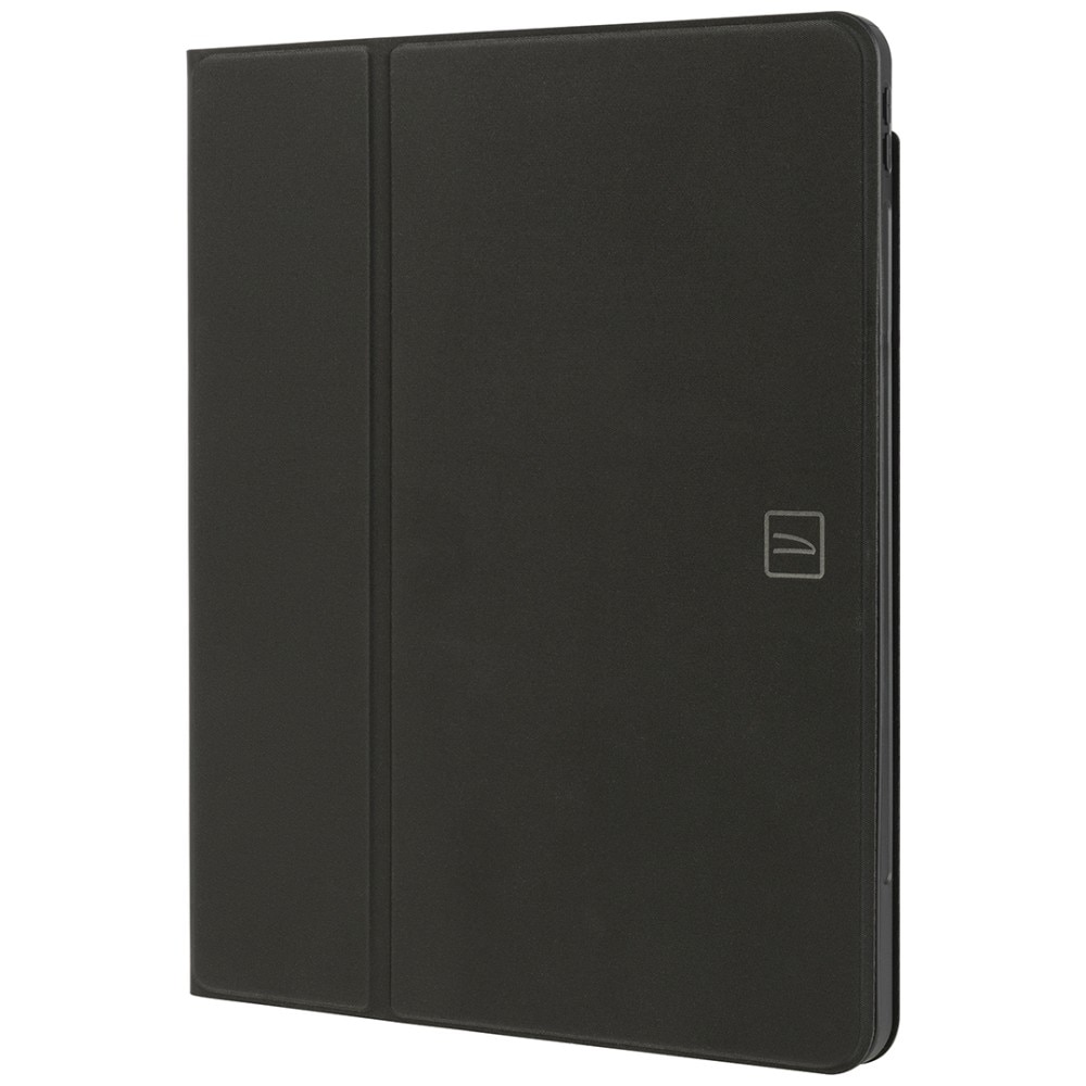 Husa tableta Tucano Up Plus negru 13"