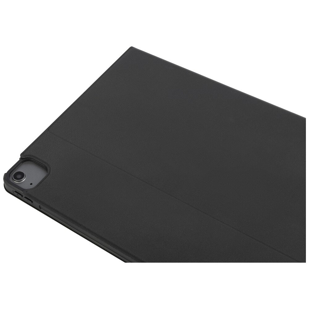 Husa tableta Tucano Up Plus negru 13"