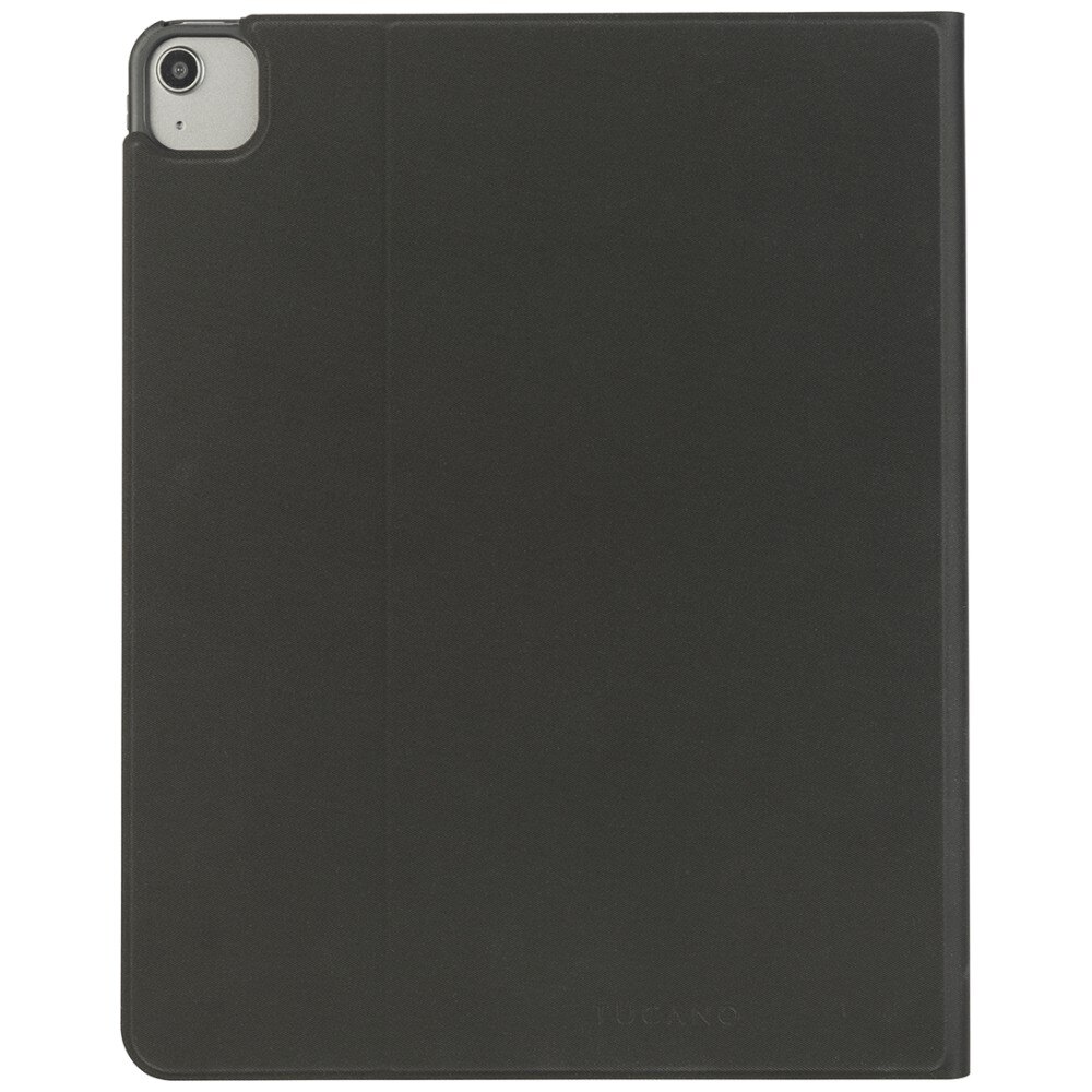 Husa tableta Tucano Up Plus negru 13"
