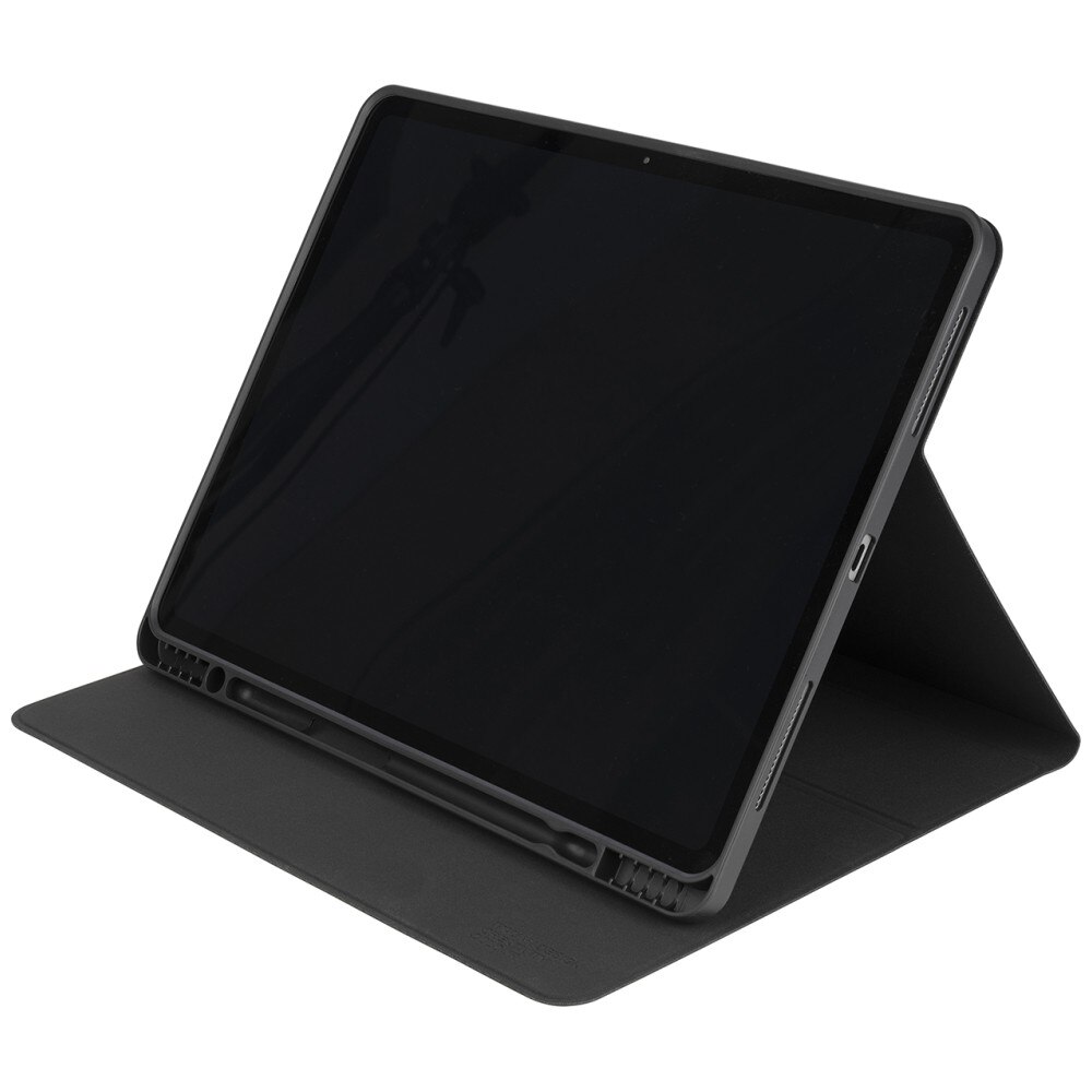 Husa tableta Tucano Up Plus negru 13"