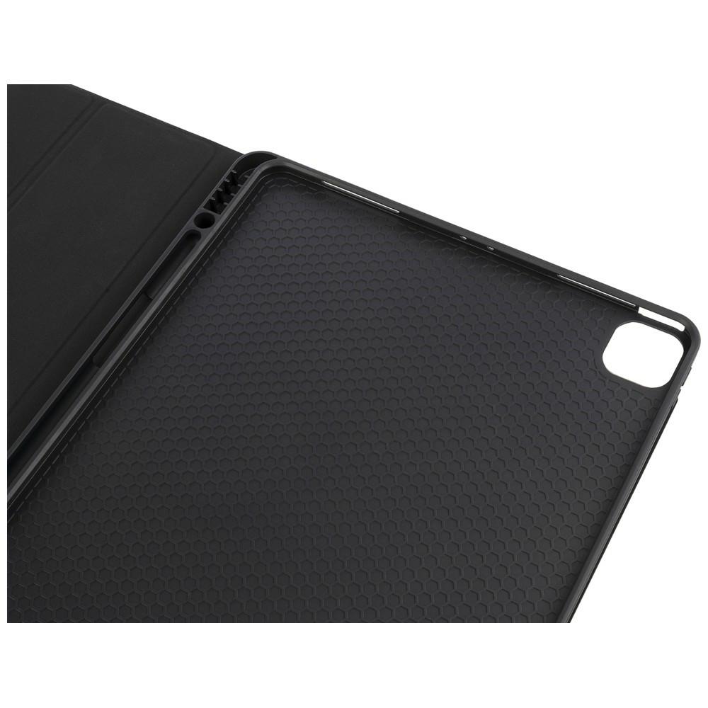 Husa tableta Tucano Up Plus negru 13"