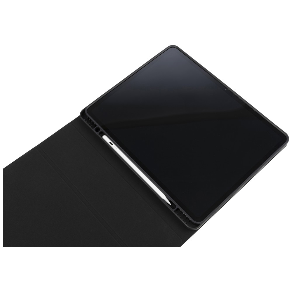 Husa tableta Tucano Up Plus negru 13"