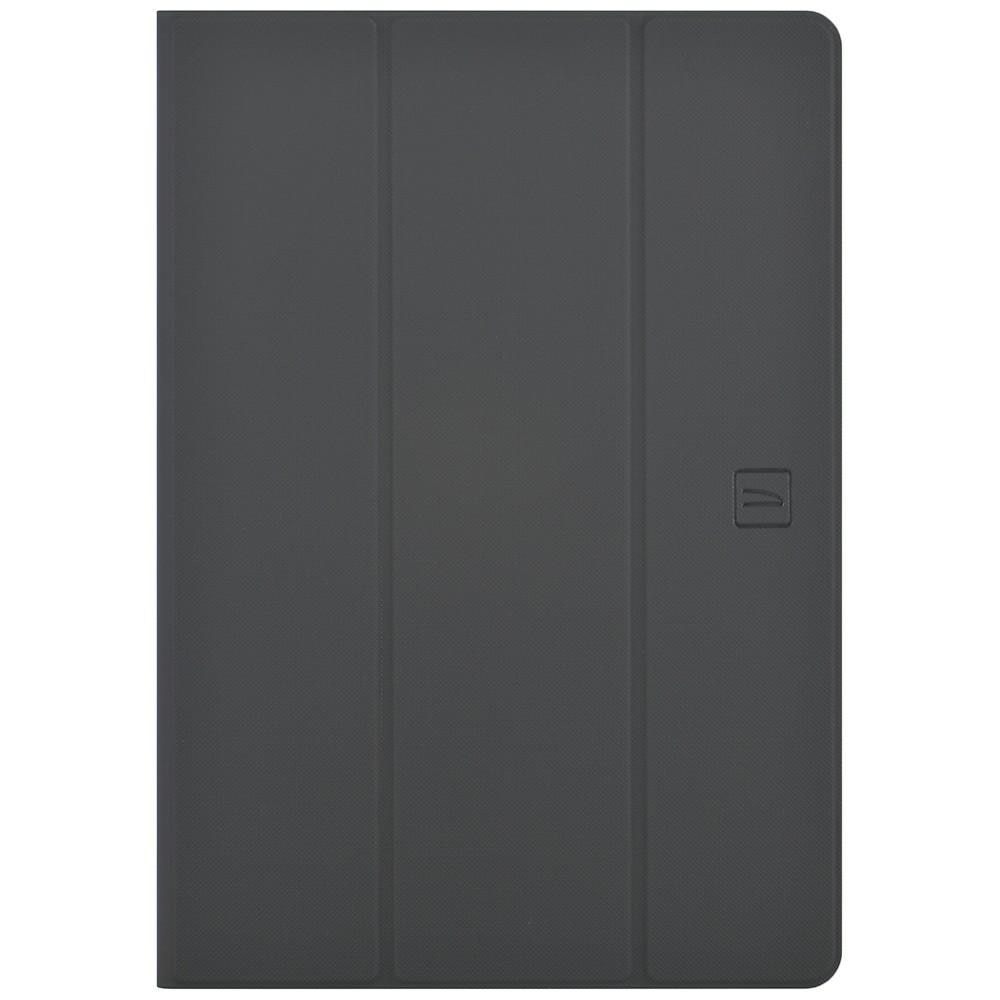 Husa tableta Tucano Tre negru Lenovo Idea Tab Pro 2024