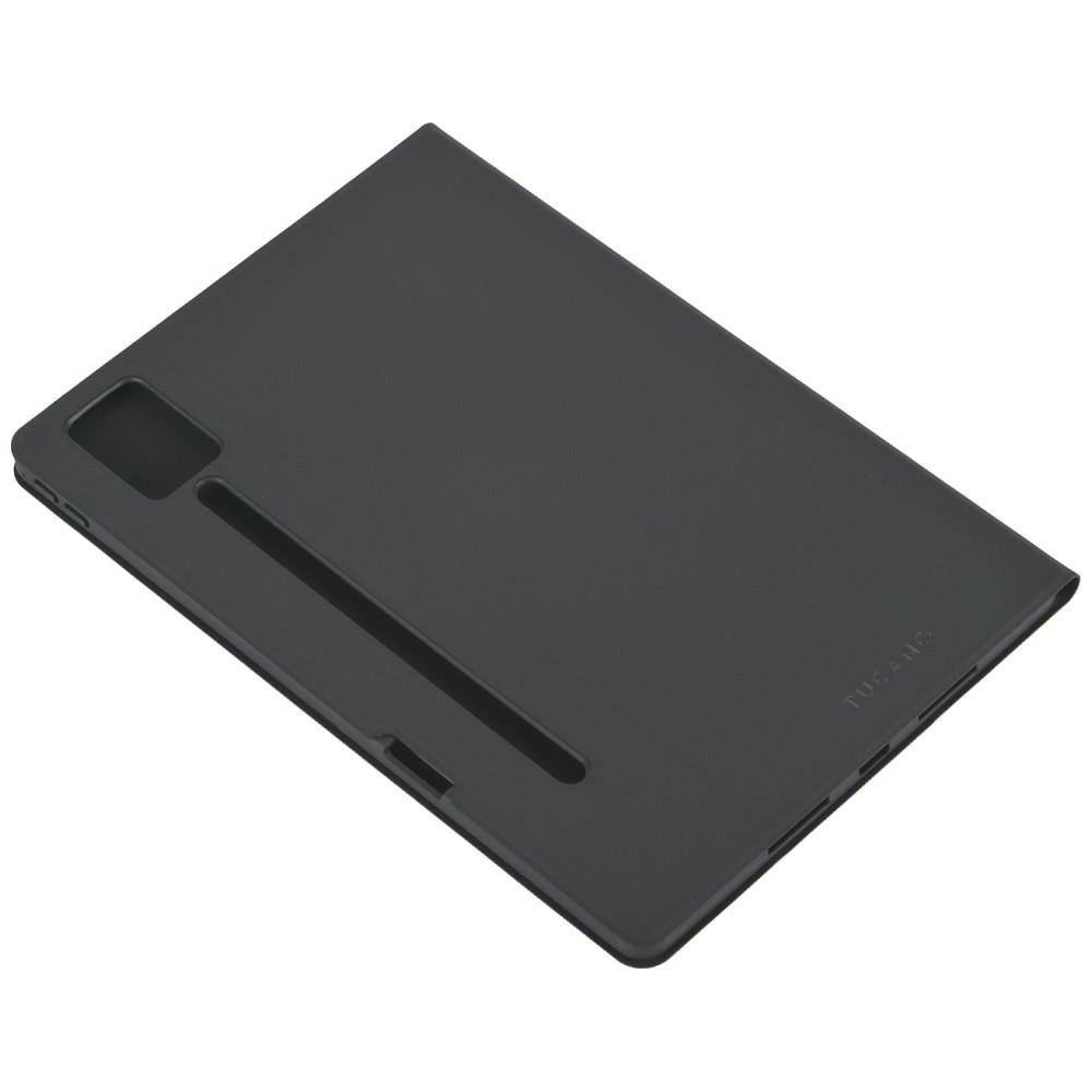 Husa tableta Tucano Tre negru Lenovo Idea Tab Pro 2024