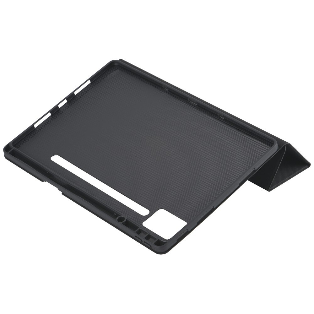 Husa tableta Tucano Tre negru Lenovo Idea Tab Pro 2024
