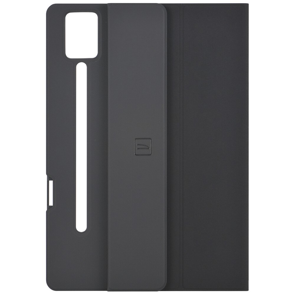 Husa tableta Tucano Tre negru Lenovo Idea Tab Pro 2024