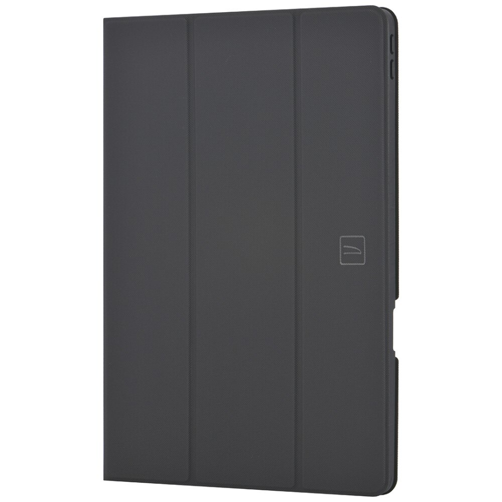 Husa tableta Tucano Tre negru Lenovo Idea Tab Pro 2024