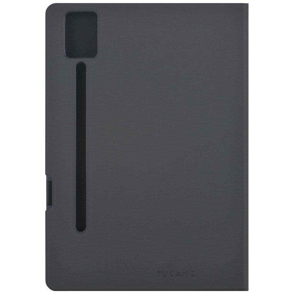 Husa tableta Tucano Tre negru Lenovo Idea Tab Pro 2024