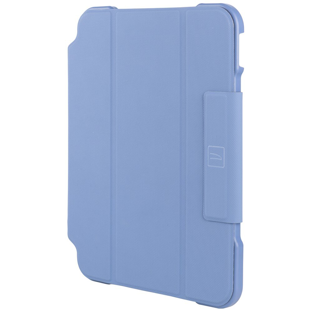 Husa tableta Tucano Alunno albastru 11x10.9inch