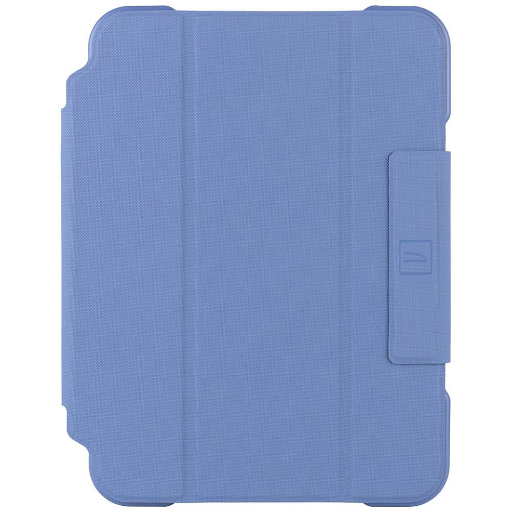 Husa tableta Tucano Alunno albastru 11x10.9inch
