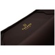 Geanta laptop Tucano Velluto 2 Sleeve galben 13"