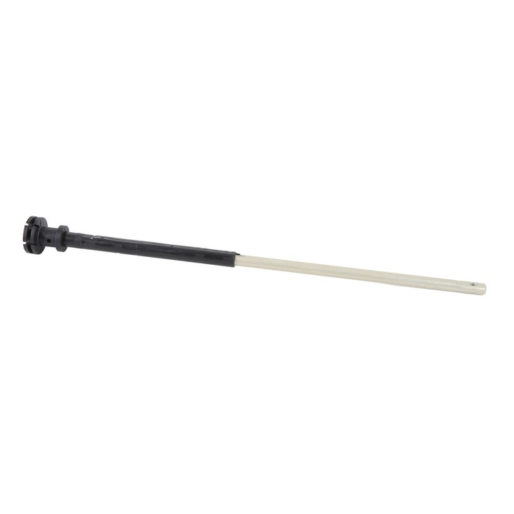 Csónakmotor gázkar 9.9-15HP 2 ütemű