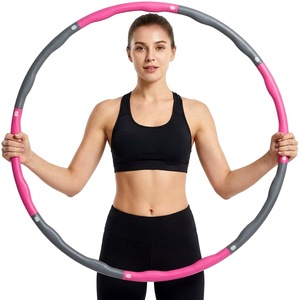 Фитнес аксесоари