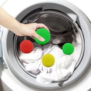Accesorii si piese masini spalat rufe si uscatoare