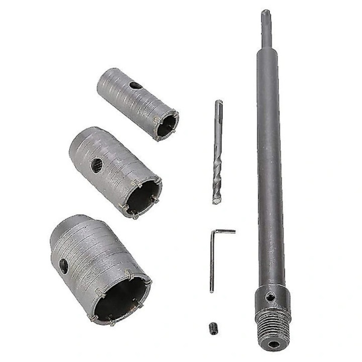 Protectie ghidon, husa protector pentru manere bicicleta din poliester rezistent, impermeabil si antipraf, cu curele duble, 820 x 170 mm, negru, 1 buc