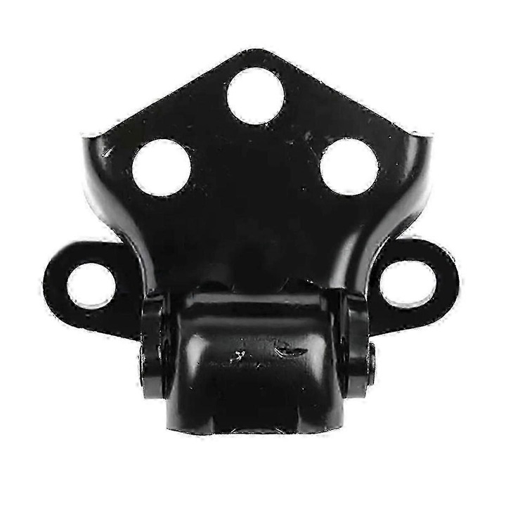 Hátsó ajtó zsanér Toyota Land Cruiser Prado 1990-2008 OEM
