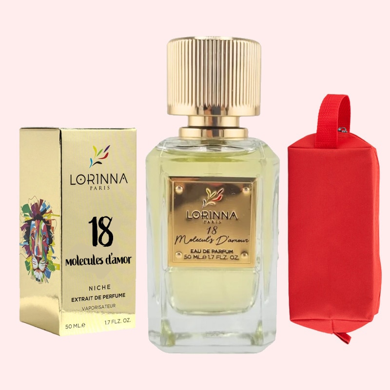 Apa de parfum John Galliano Parlez-Moi d'Amour, Femei, 80 ml
