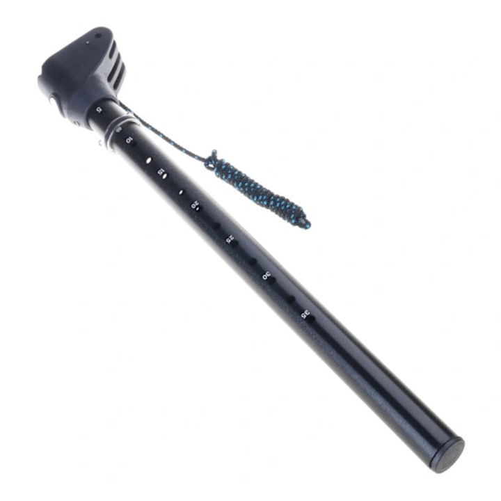 Extensor universal pentru catarg windsurfing metal 53.5cm