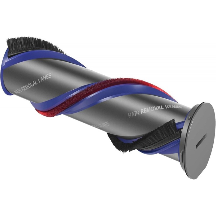 Dyson V11 V15 kompatibilis forgókefe porszívóhoz 23.6x4.9cm