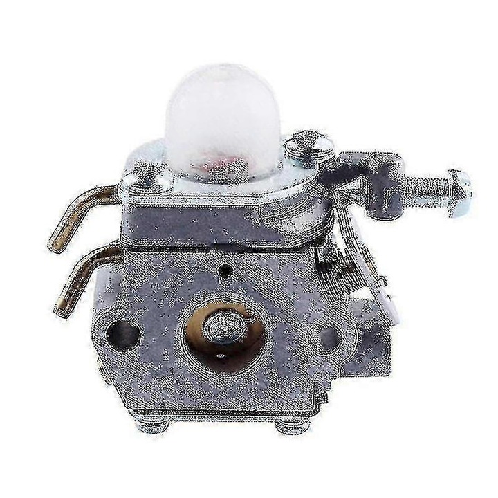 Carburator 26cc pentru suflanta si trimmer Homelite, universal, OEM