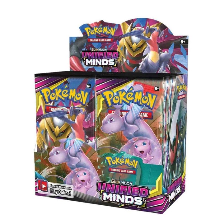 XY Evolutions Pokemon kártya booster doboz, 360 darab, retro