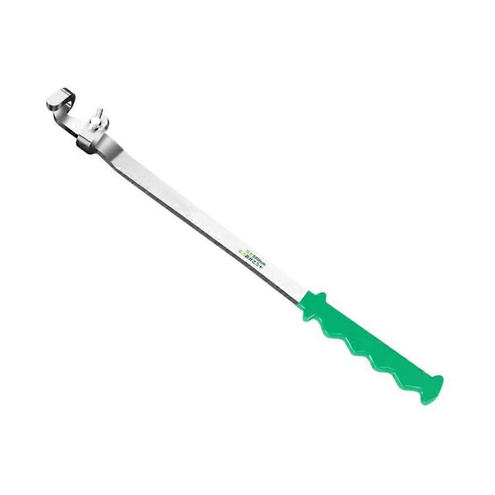 Prelungitor cheie, vanadiu, 50x15cm, ergonomic, rezistent