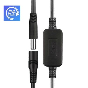 Routere Wireless