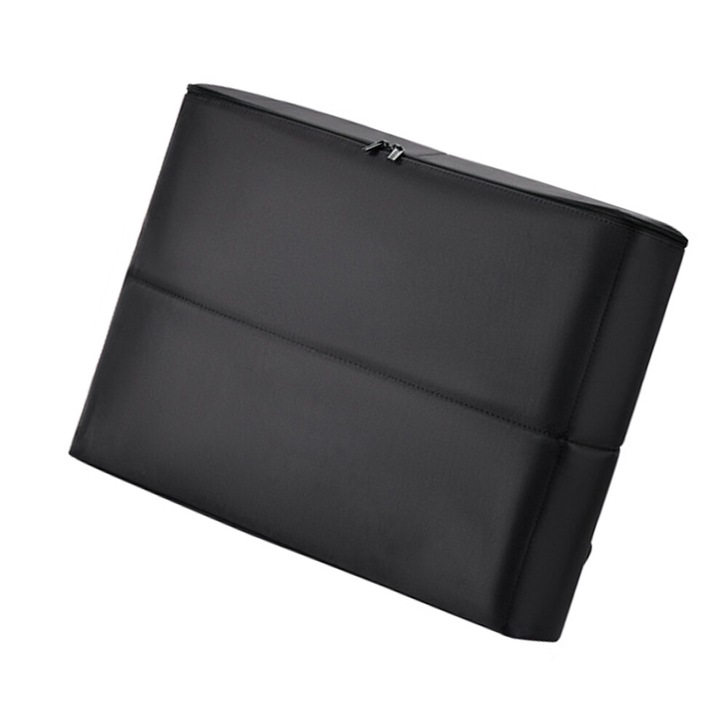 Monitor védőtok 27 inch, vízálló, puha bélés