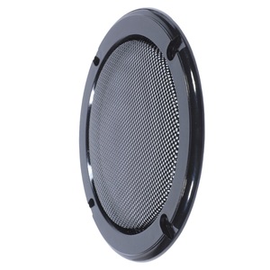 Accesorii Audio Hi-Fi