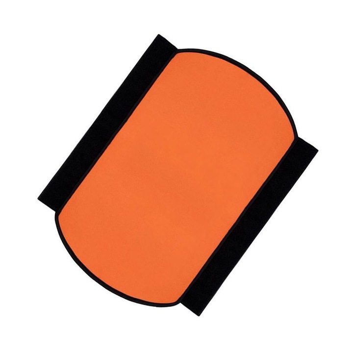 Husa baterie neopren 4.5mm protectie pentru bicicleta electrica