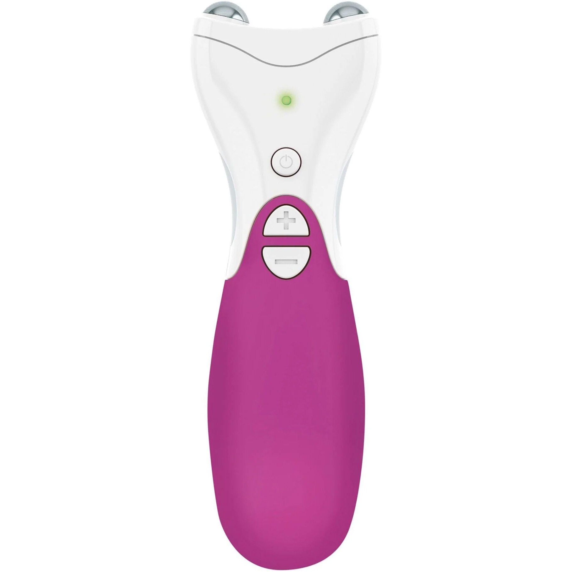 Rio NECK4 PURPLE 67534