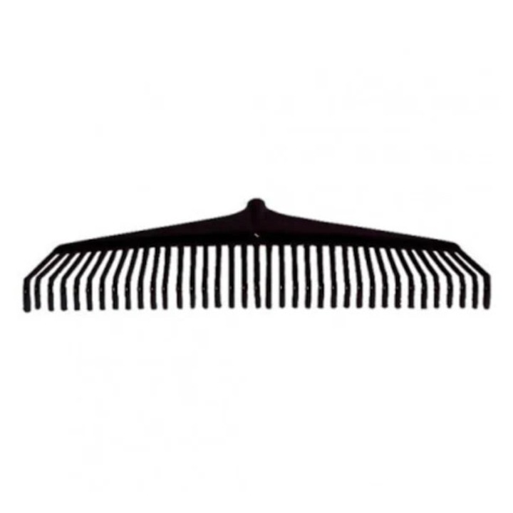 Grebla cap lat 670mm, OEM