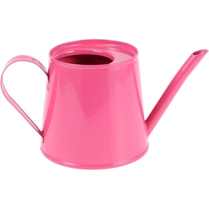 Stropitoare metalica mini pentru copii, 14.5x6x7cm, colorata