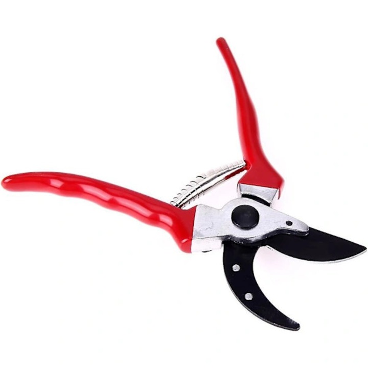 Foarfeca gradinarit ergonomic 205x50mm taiere 10-15mm