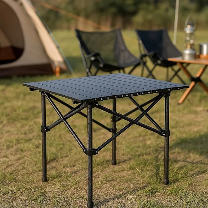 Acoperis cort pavilion, 3x3 m, bej, poliester cu strat PVC, rezistent la apa