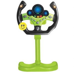 Jucarii interactive