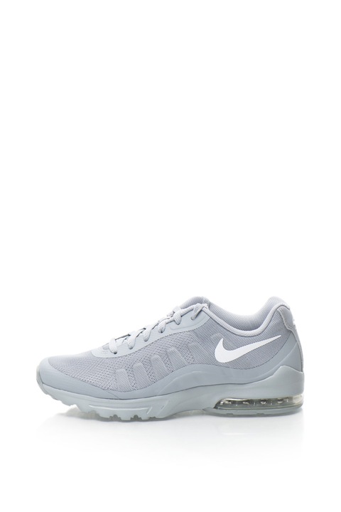 Nike, Спортни обувки Air Max Invigor с мрежа