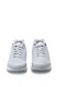 Мъжки спортни обувки Nike Air Max Invigor, Бял/Пепеляво сиво