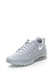 Мъжки спортни обувки Nike Air Max Invigor, Бял/Пепеляво сиво