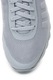 Мъжки спортни обувки Nike Air Max Invigor, Бял/Пепеляво сиво