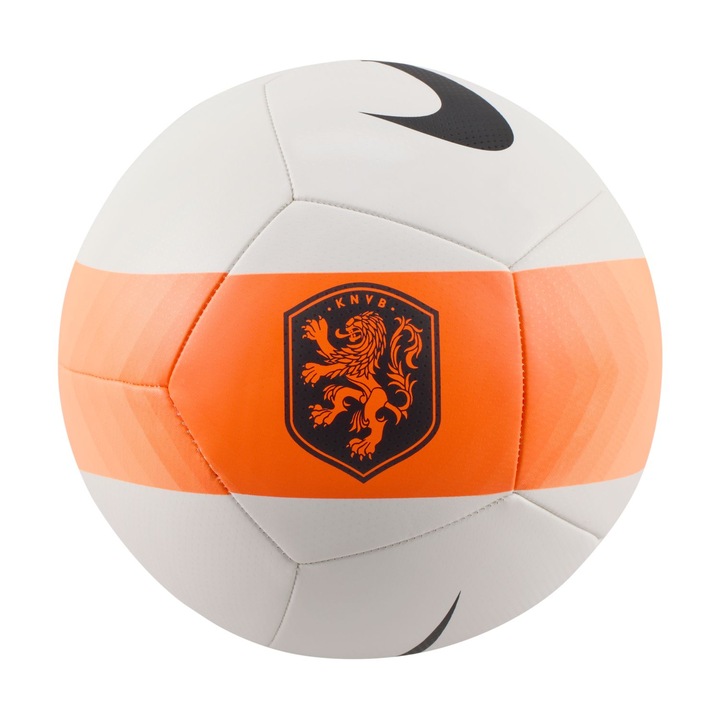 Minge Nike Knvb Nk Pitch Ball