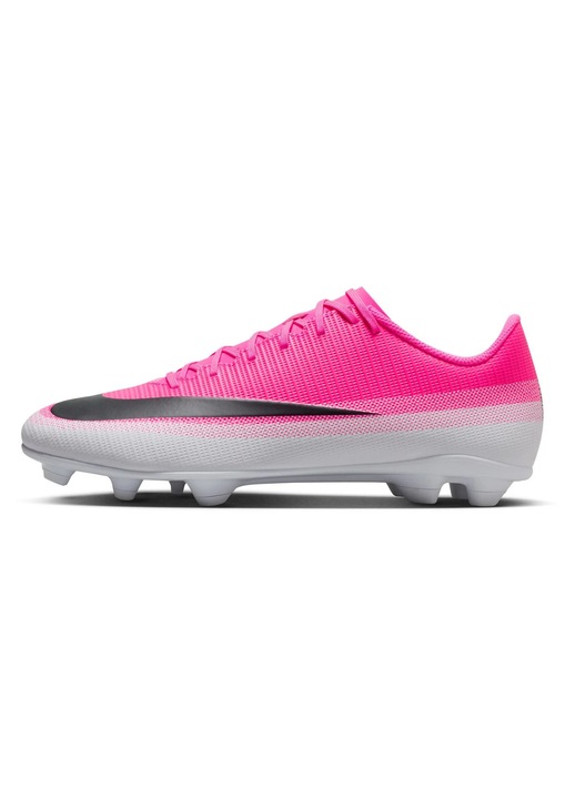 Ghete de fotbal Nike Mercurial Vapor 17 Club FG/MG T