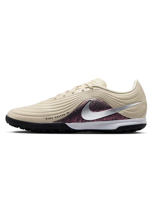 Ghete de fotbal Nike Zoom Mercurial Vapor 16 Academy TF NU3