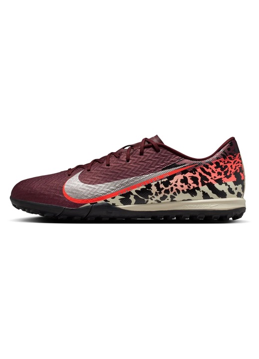 Ghete de fotbal Nike Zoom Mercurial Vapor 16 Academy TF NU3