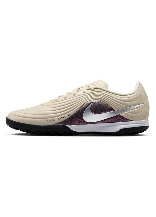 Ghete de fotbal Nike Tiempo Maestro Academy TF NU3