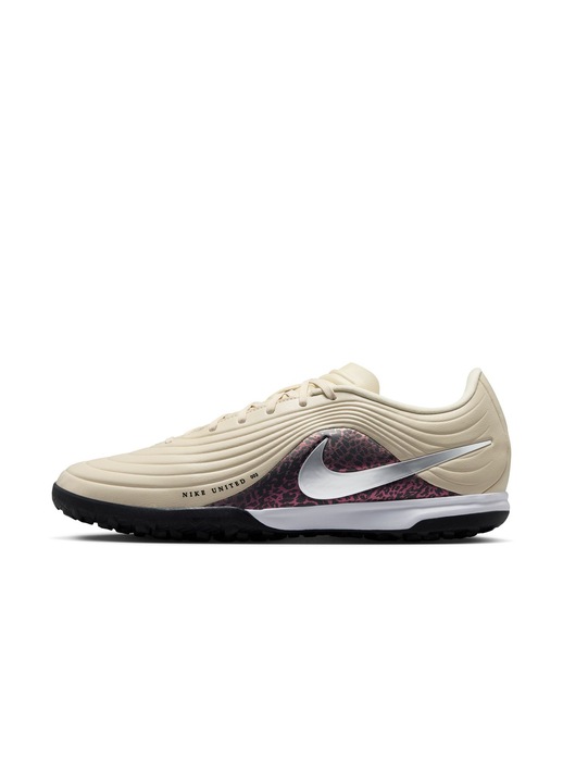 Ghete de fotbal Nike Tiempo Maestro Academy TF NU3