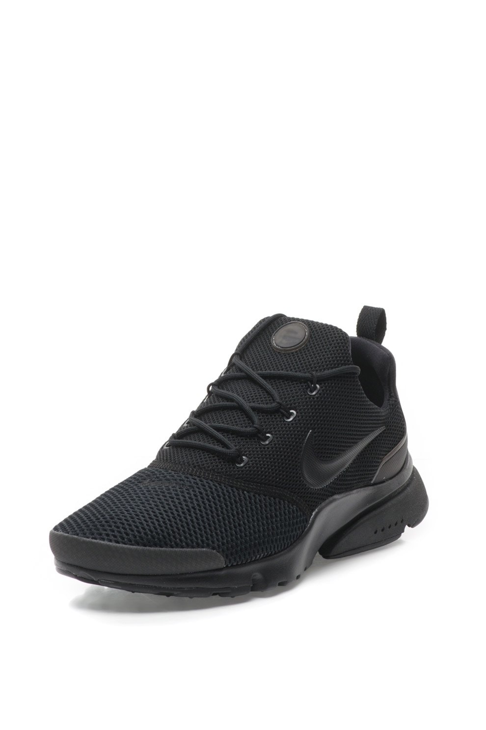Presto Fly Presto Mens Nike Presto Marimea 39 Nike, Pantofi Sport