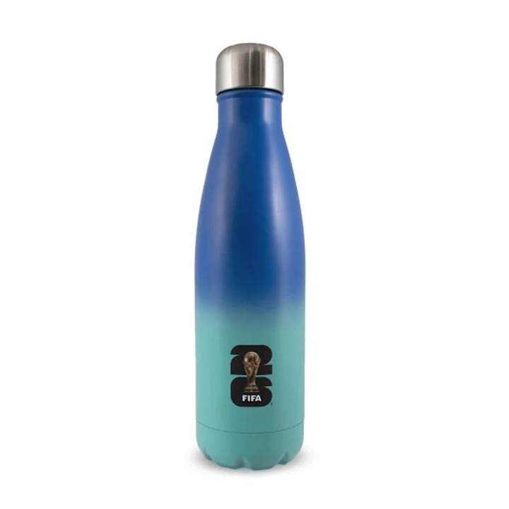 Termos 500ml multicolor
