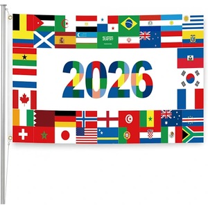 Bannere si ghirlande decorative