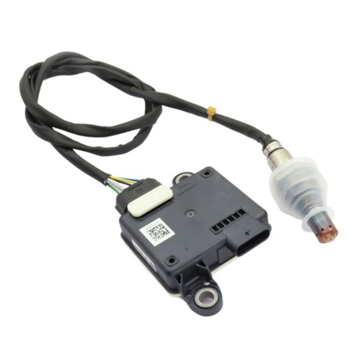 NOx érzékelő autó 670031114 Ghibli Levante Quattroporte 2013-2017 modellekhez